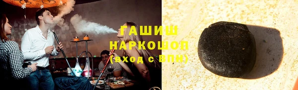 гидра Краснослободск