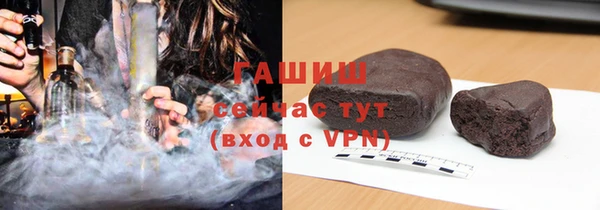 МДПВ Коряжма