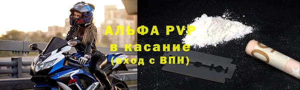 гидра Краснослободск