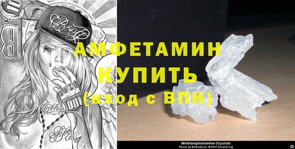 гидра Краснослободск