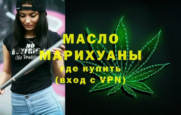 гидра Краснослободск
