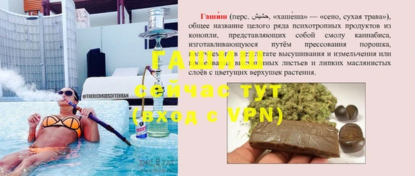 мдпв Корсаков