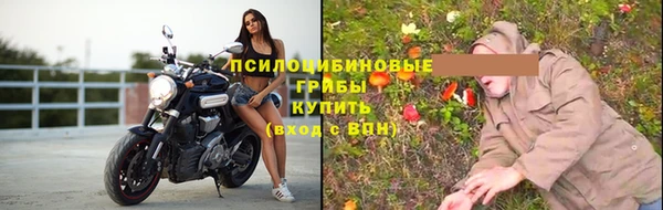 марки lsd Краснотурьинск