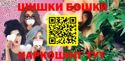 скорость mdpv Дубна