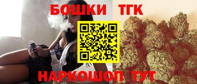 скорость mdpv Дубна