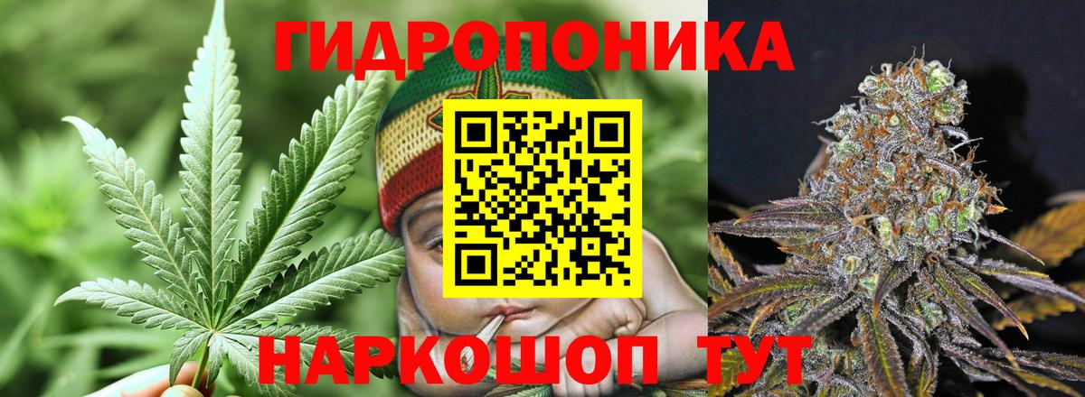 Марихуана марихуана  Бошки марихуана SATIVA & INDICA  Вход с VPN  Канабис MAZAR  Бошки Шишки конопля  Костомукша 